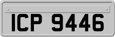 ICP9446