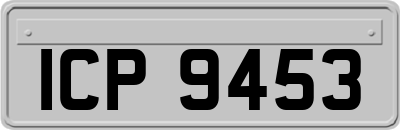 ICP9453
