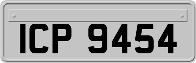ICP9454