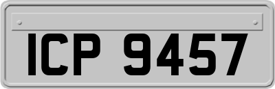 ICP9457