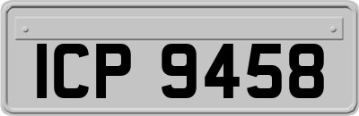ICP9458
