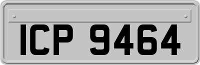 ICP9464
