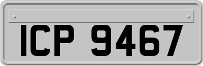 ICP9467