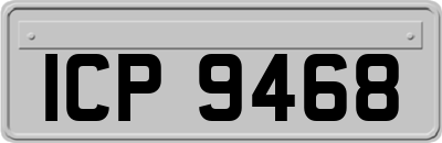 ICP9468