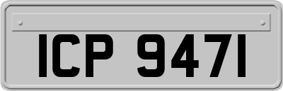 ICP9471