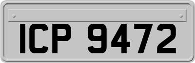 ICP9472