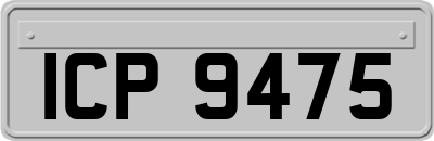 ICP9475