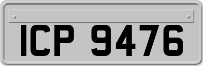 ICP9476