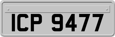 ICP9477