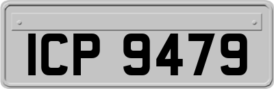ICP9479