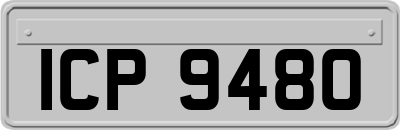 ICP9480