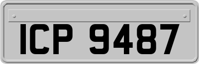 ICP9487