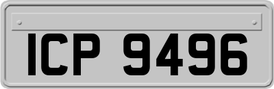 ICP9496