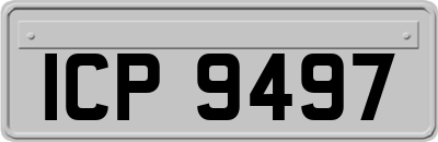 ICP9497