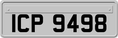 ICP9498