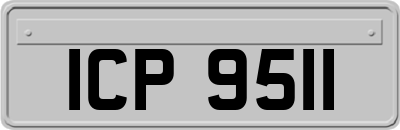 ICP9511