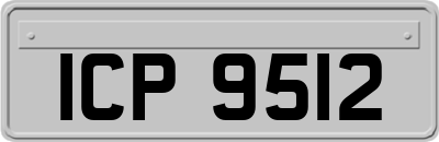 ICP9512