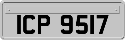 ICP9517