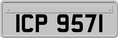 ICP9571