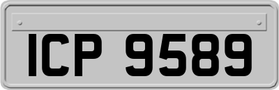 ICP9589