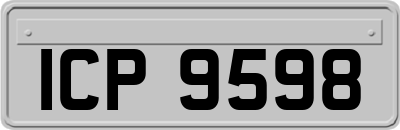 ICP9598