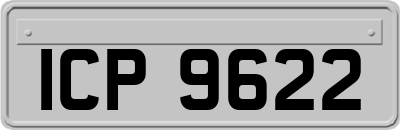 ICP9622