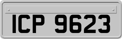 ICP9623