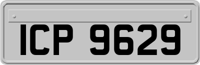 ICP9629