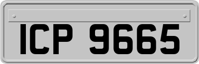 ICP9665
