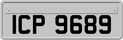 ICP9689