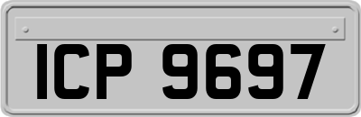 ICP9697