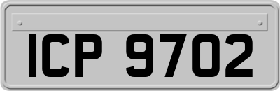 ICP9702
