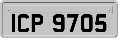ICP9705