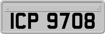 ICP9708