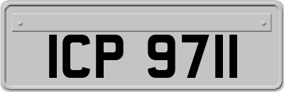 ICP9711