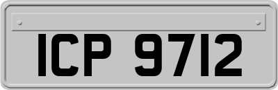 ICP9712