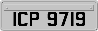 ICP9719