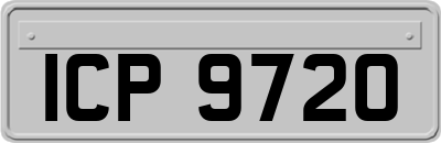 ICP9720