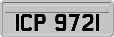 ICP9721