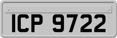 ICP9722