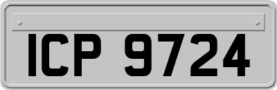 ICP9724