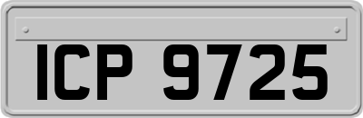 ICP9725