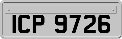 ICP9726