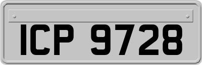 ICP9728