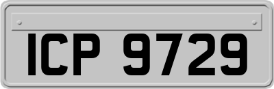ICP9729