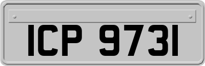 ICP9731