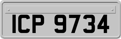 ICP9734