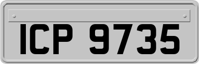ICP9735