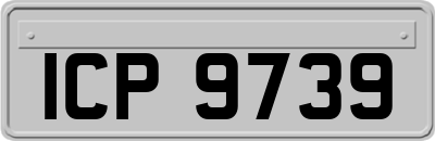 ICP9739