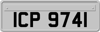 ICP9741